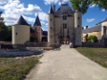 24 Chateau de Chamerolles